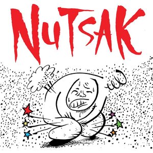 Nutsak