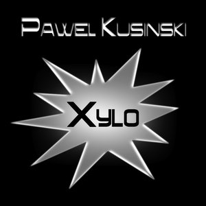 Xylo