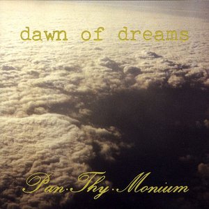 Dawn Of Dreams