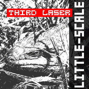 Third Laser