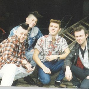 Avatar för Spellbound