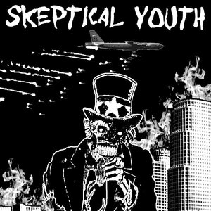 Skeptical Youth 的头像