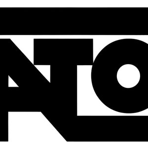 Avatar für Nato 8