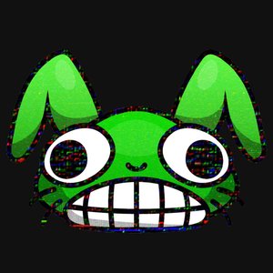 Avatar for jaden salads