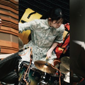 Nankai TRIO 的头像