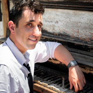 Jake Monaco 的头像