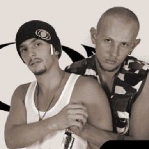 Белый Парень & Джот Майер 的头像