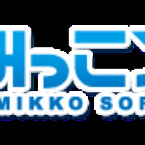 すみっこ 的头像