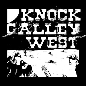 Knock Galley West