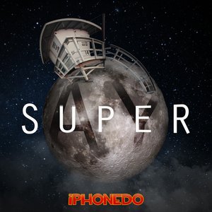 Süper Ay