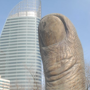 Anton Nikkilä photo provided by Last.fm