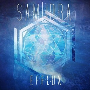 Efflux