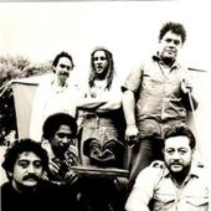 Herbs photo provided by Last.fm