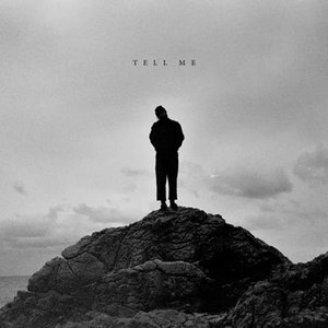 Tell Me - Single