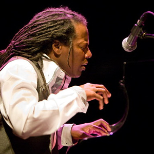 Ramón Valle photo provided by Last.fm