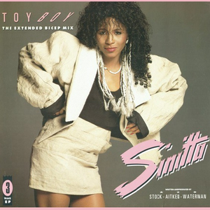 Sinitta - Mastermix - Classic Cuts 115 - Pop 12 Inch - Zortam Music