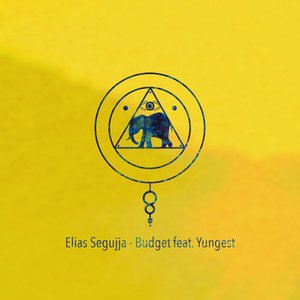 Budget