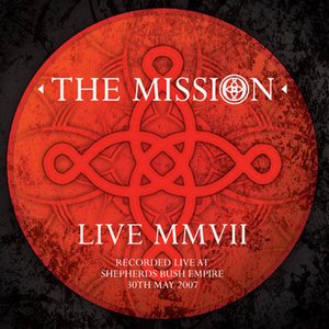 Live MMVII