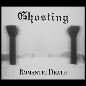 Romantic Death