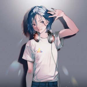 Avatar de シユイ