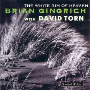The White Rim of Heaven