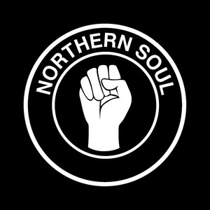 Northern Soul