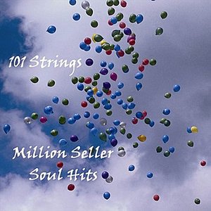 Million Seller Soul Hits