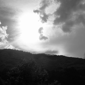 Chant IV