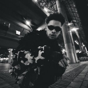 Avatar for Sr Pablo