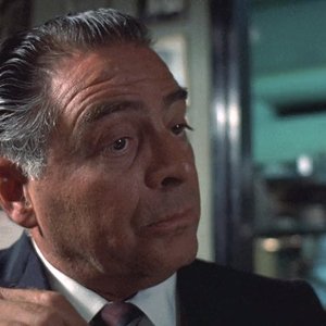 Raoul Kraushaar 的头像