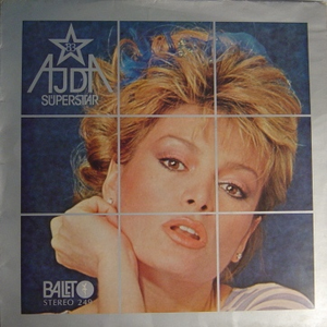 Superstar III cover