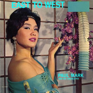 East to West