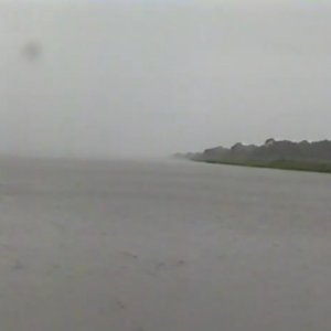 follow me, i'll lead you towards glorious times