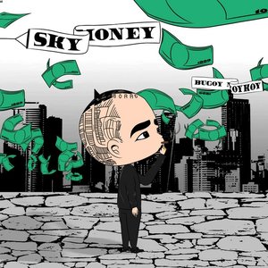 Sky Money
