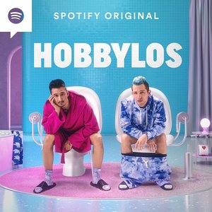 Hobbylos 的头像