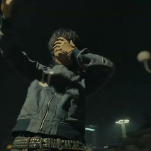 Azuraa 的头像