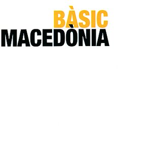 Bàsic