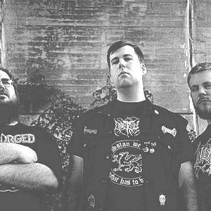 Helcaraxë photo provided by Last.fm