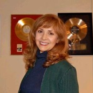 Emily Bidiger, FictionJunction のアバター