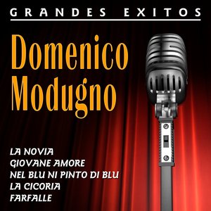 Grandes Exitos