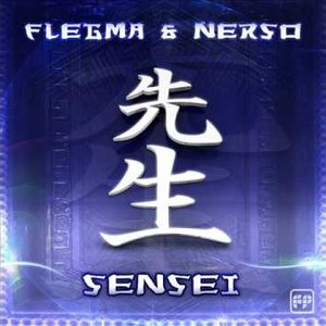 Flegma & Nerso のアバター