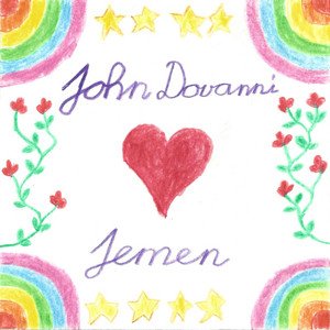Jemen - Single