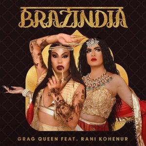 Brazindia