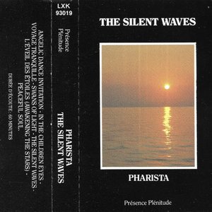 The Silent Waves