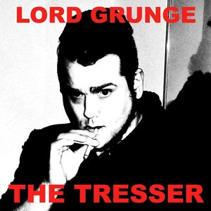 The Tresser