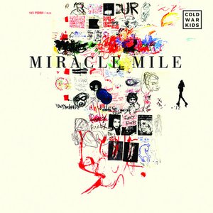 Miracle Mile - Single