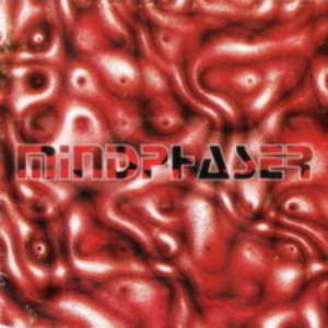 Mind Phaser 的头像