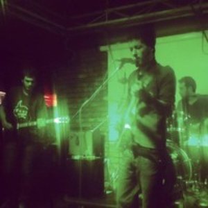 son feci bisiklet 的头像