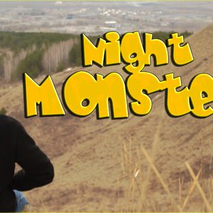 'Night Monster' için resim