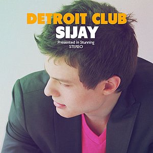 Detroit Club